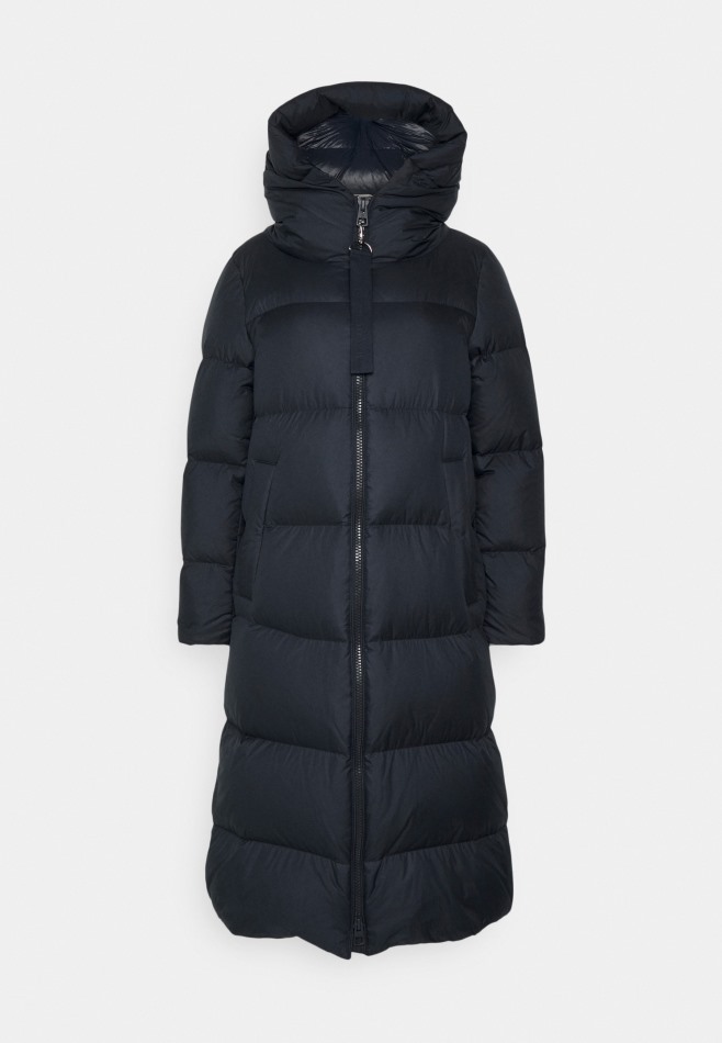 Fango Gabor | Bottes à Plateforme Exclusives